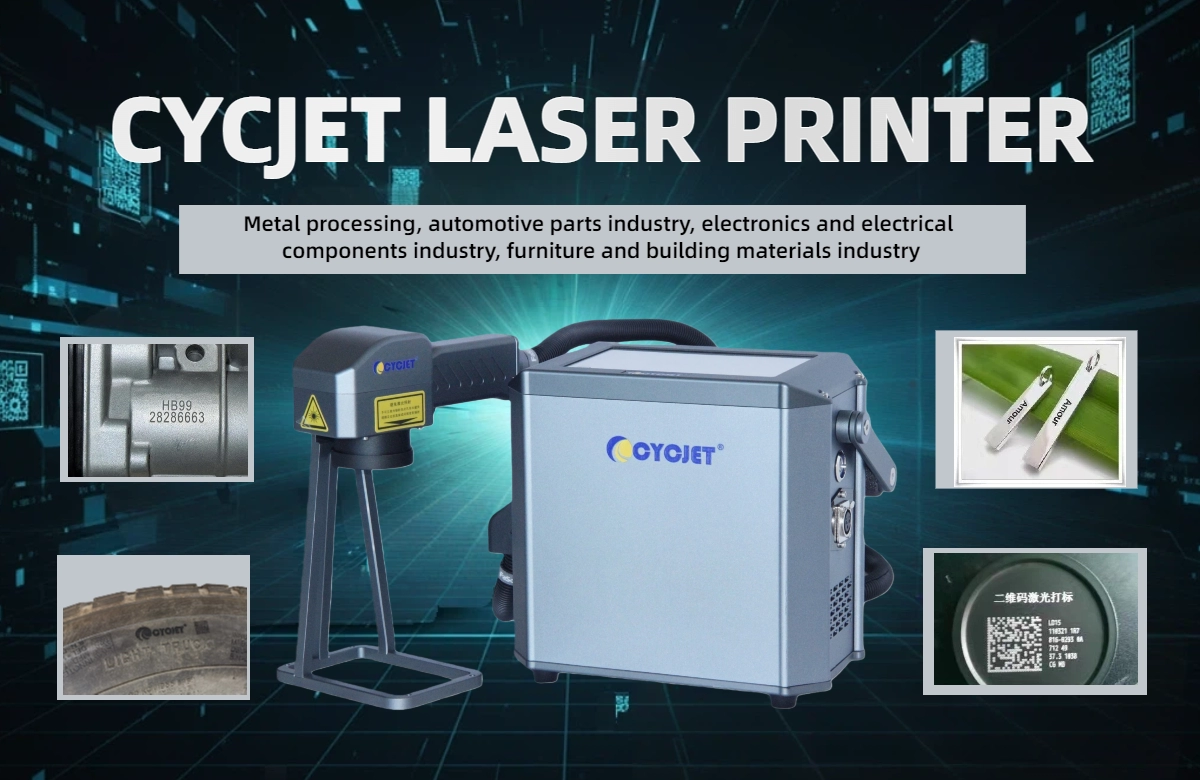 cycjet Laserdrucker.png