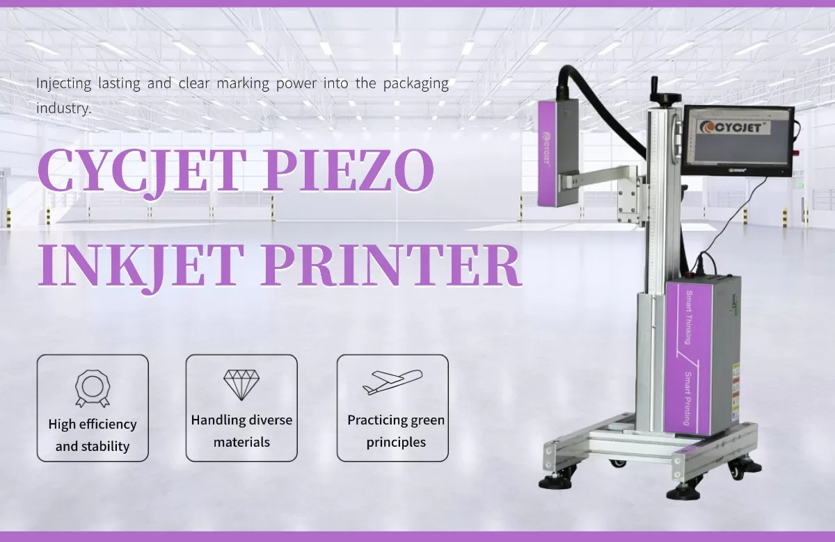piezo-Tintenstrahldrucker.jpg