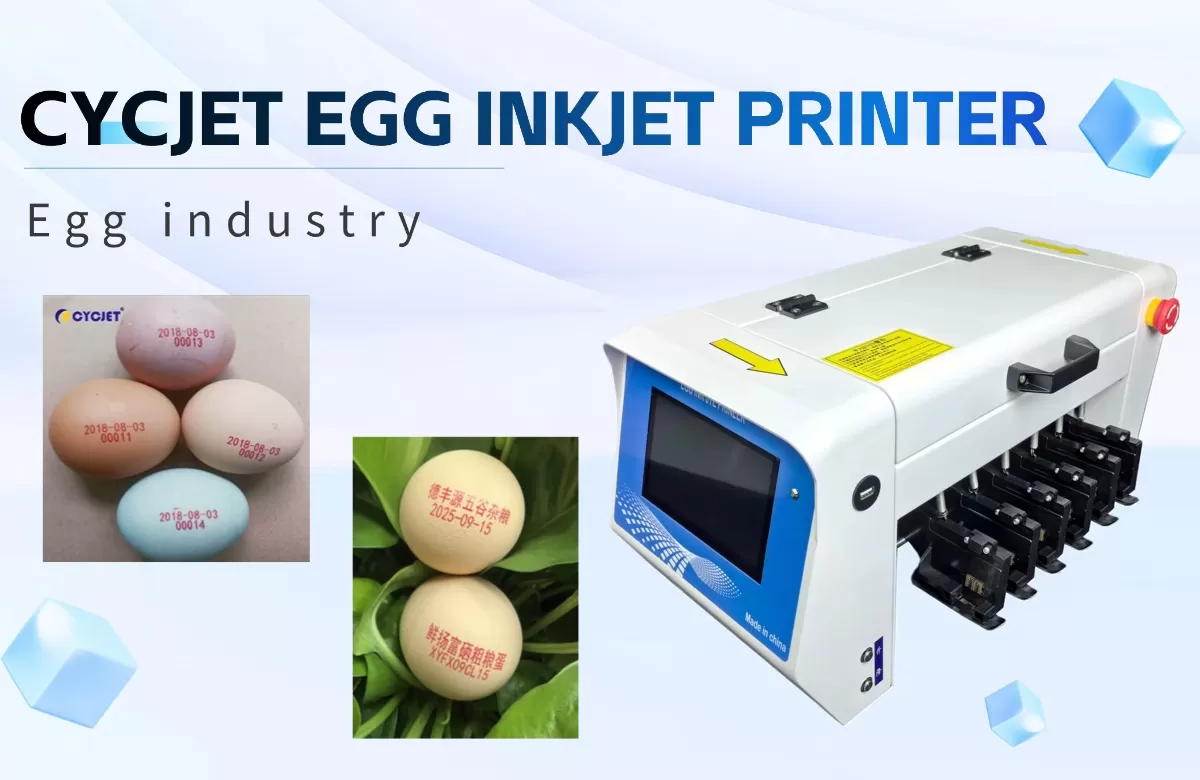 cycjet egg inkjet printer.jpg