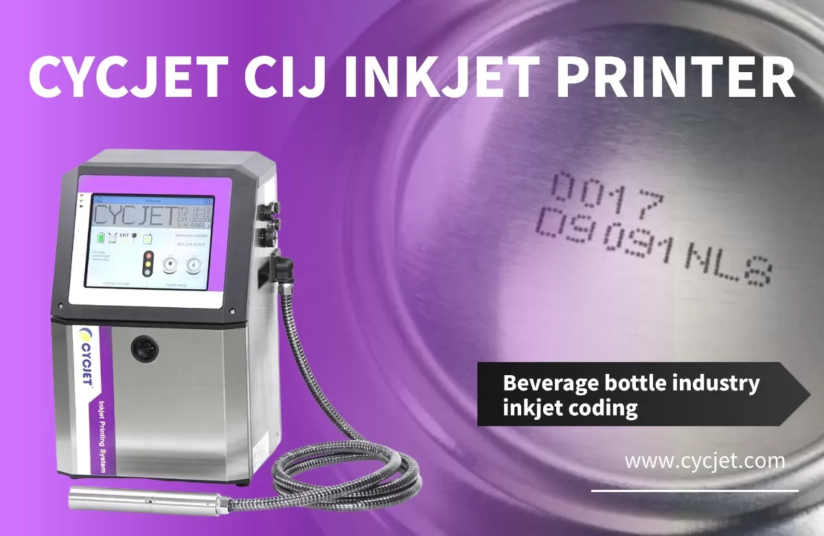small character inkjet printer.jpg