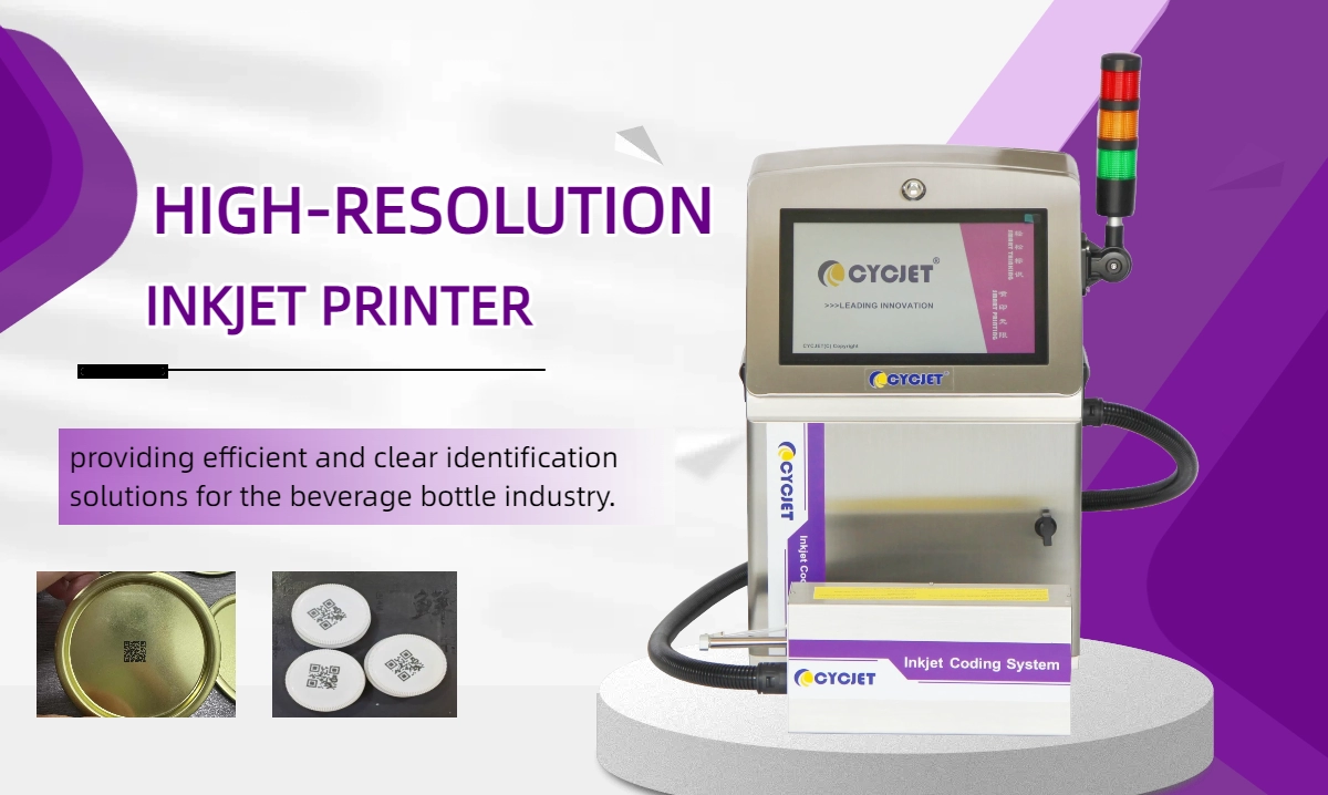 1756975863216008254.png high-resolution inkjet printer.png