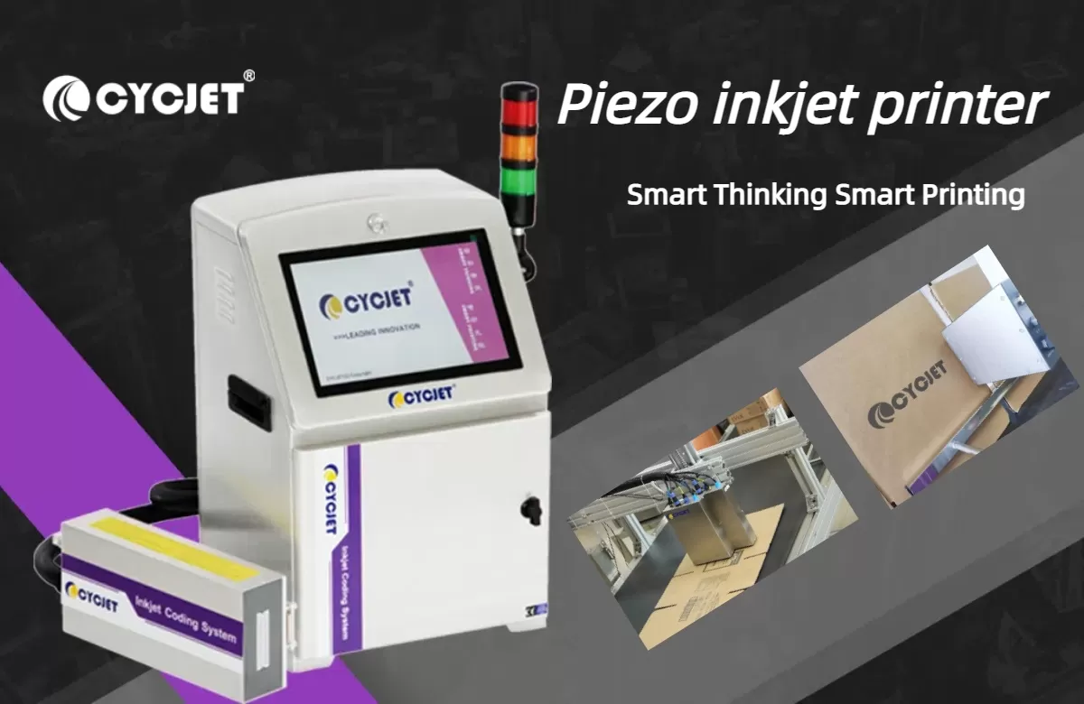 1753407084289047207.jpg piezo inkjet printer.jpg