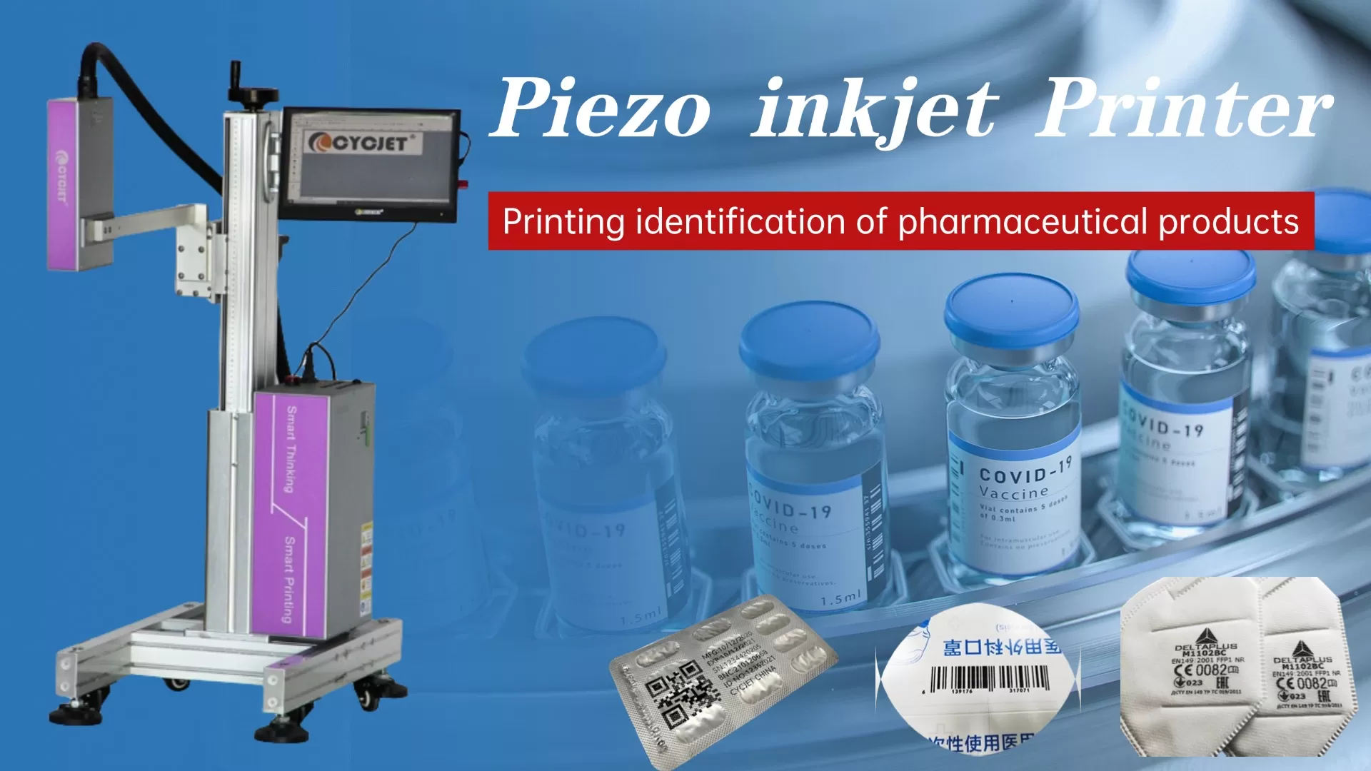 1748571484160086771.jpg piezo inkjet printer.jpg