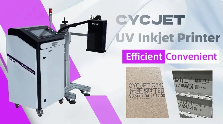 cycjet UV-Tintenstrahldrucker.jpg