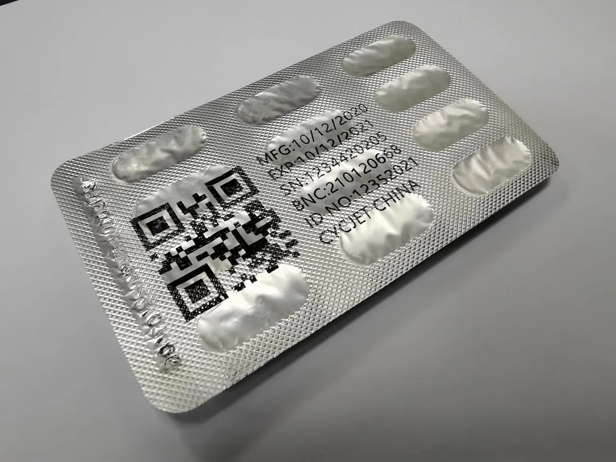 05-Pharma1